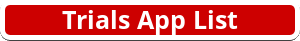 Trials application list