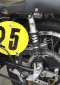 AJS 7R