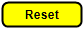 reset