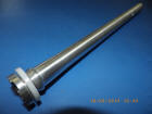 Husky FF Damper Rod